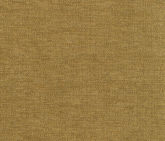Sublim-FR_16 | Upholstery fabrics | Crevin