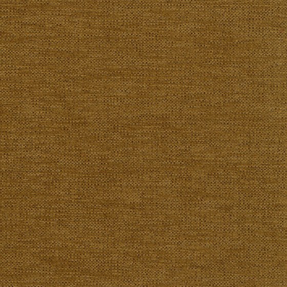 Sublim-FR_16 | Upholstery fabrics | Crevin