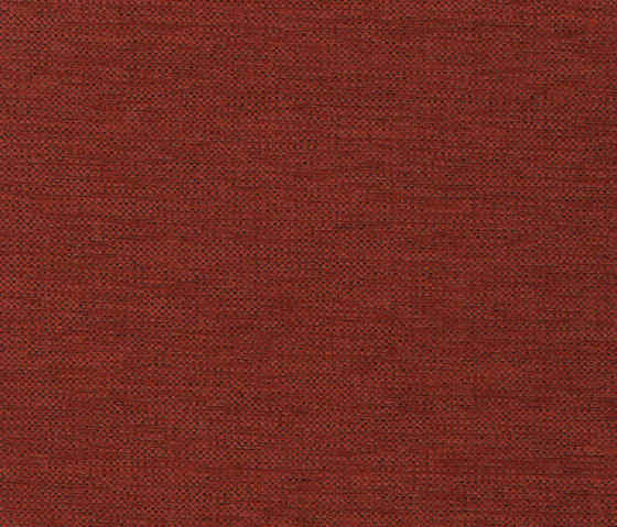 Sublim-FR_65 | Upholstery fabrics | Crevin