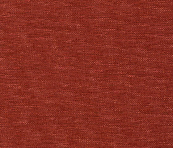 Sublim-FR_91 | Upholstery fabrics | Crevin