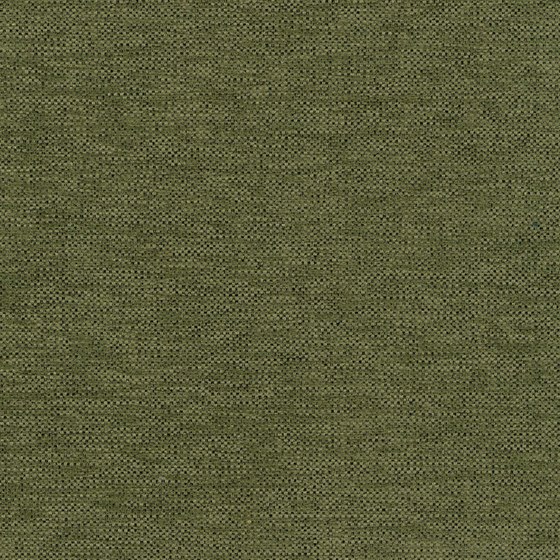 Sublim-FR_30 | Upholstery fabrics | Crevin