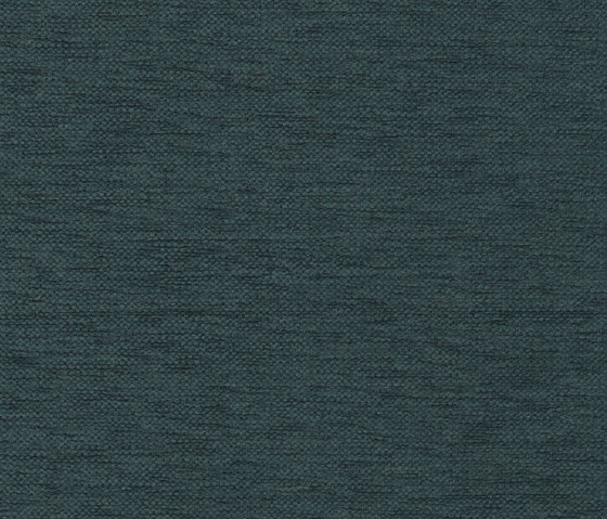 Sublim-FR_33 | Upholstery fabrics | Crevin