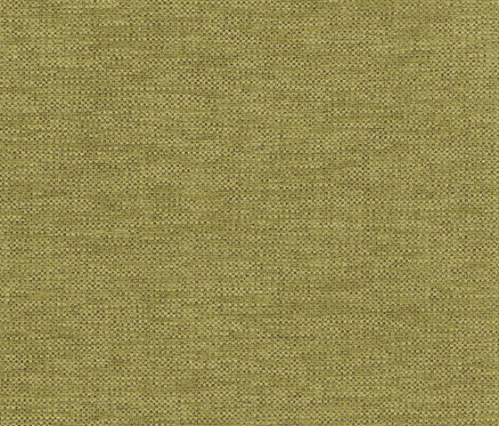 Sublim-FR_36 | Upholstery fabrics | Crevin