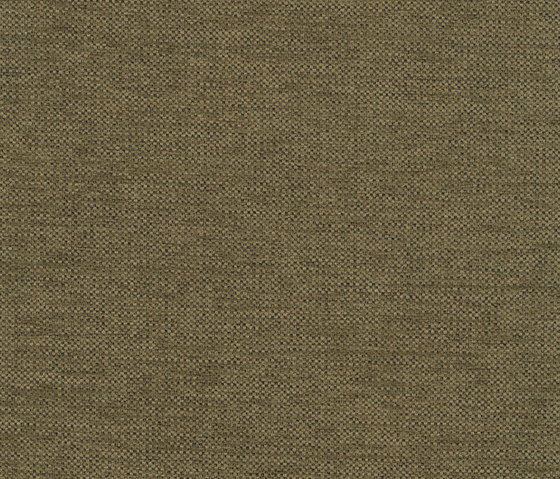 Sublim-FR_39 | Upholstery fabrics | Crevin