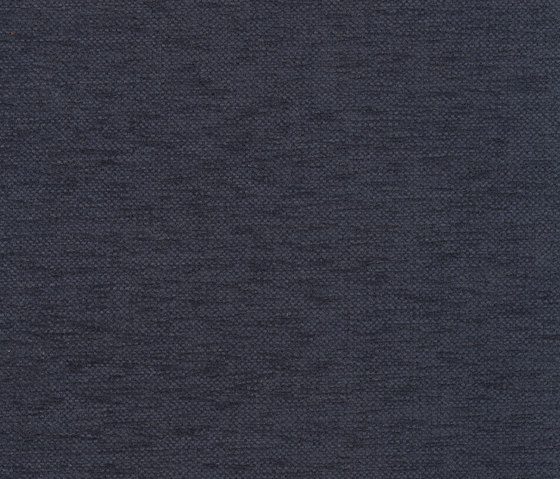 Sublim-FR_45 | Upholstery fabrics | Crevin
