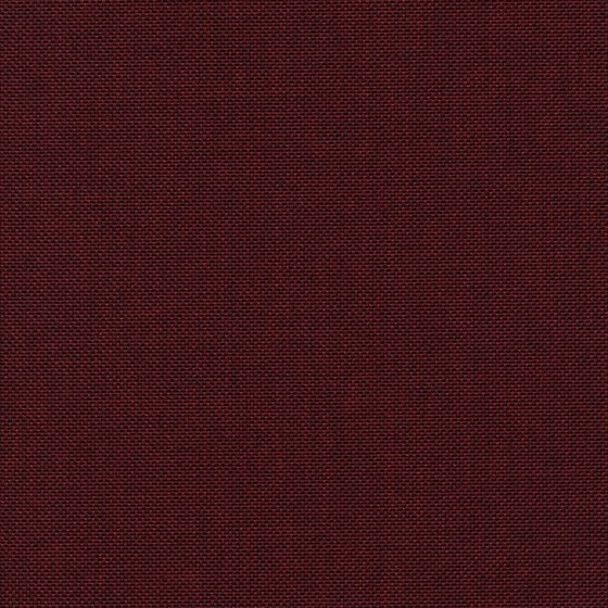 Urus-FR_68 | Upholstery fabrics | Crevin