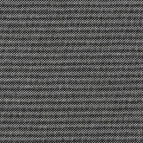 Urus-FR_51 | Upholstery fabrics | Crevin