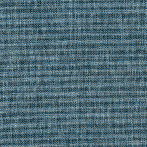 Urus-FR_49 | Upholstery fabrics | Crevin