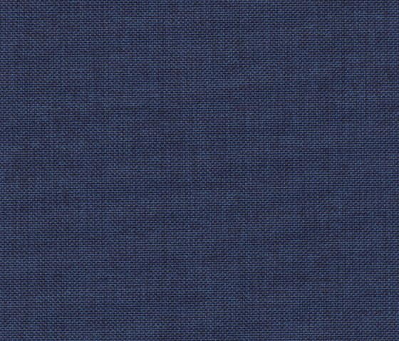Urus-FR_47 | Upholstery fabrics | Crevin