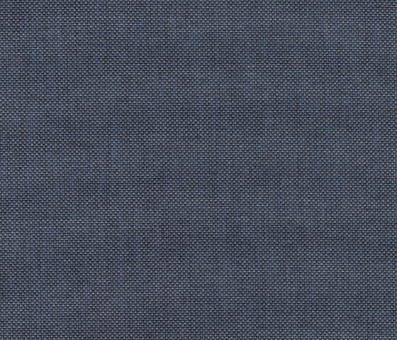 Urus-FR_42 | Upholstery fabrics | Crevin