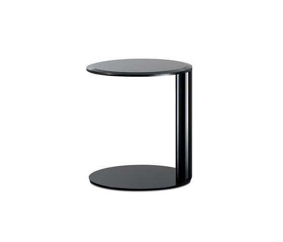 Oto Mini | Side tables | Gallotti&Radice