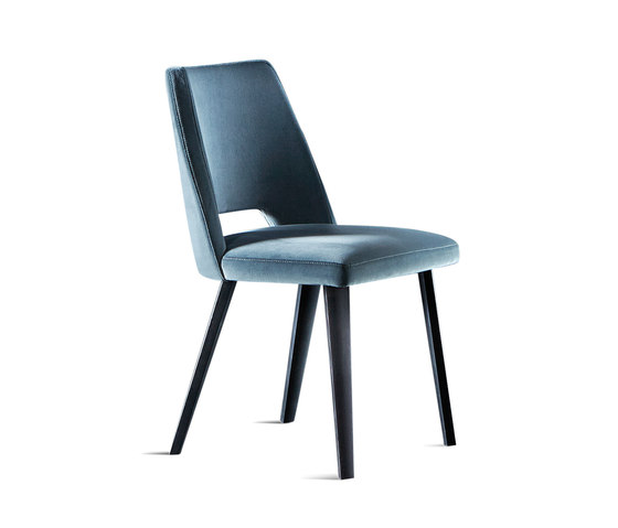 Thea | Chairs | Gallotti&Radice