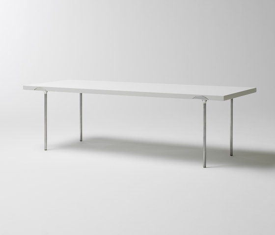 Etage | Tables d'appoint | Design House Stockholm