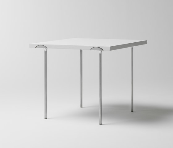 Etage | Tavolini alti | Design House Stockholm