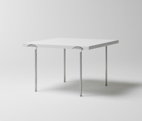 Etage | Side tables | Design House Stockholm