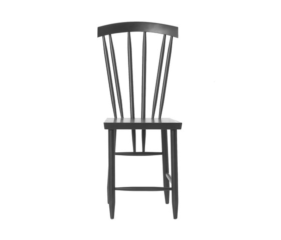 FAMILY CHAIR - Chairs from Design House Stockholm | Architonic