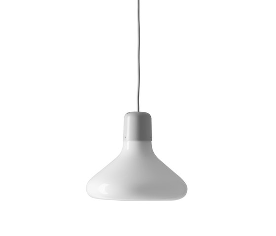 Form Pendants | Lampade sospensione | Design House Stockholm