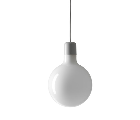 Form Pendants | Lámparas de suspensión | Design House Stockholm