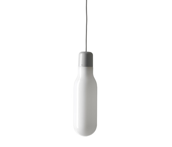 Form Pendants | Suspended lights | Design House Stockholm