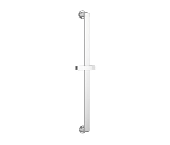 Archimodule Brausestange 600mm | Bathroom taps accessories | Ideal Standard