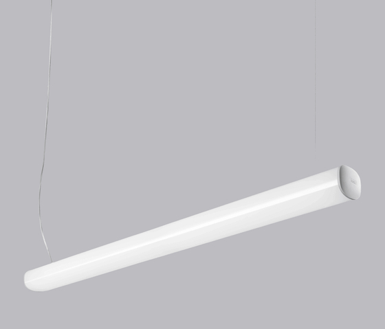 Absolu | Suspended lights | Artemide Architectural