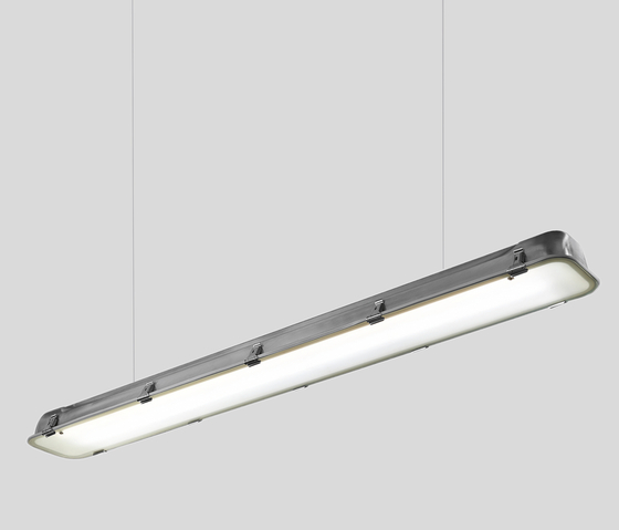 Tray | Lámparas de suspensión | Artemide Architectural