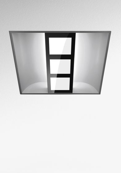 Bolero | Lampade soffitto incasso | Artemide Architectural