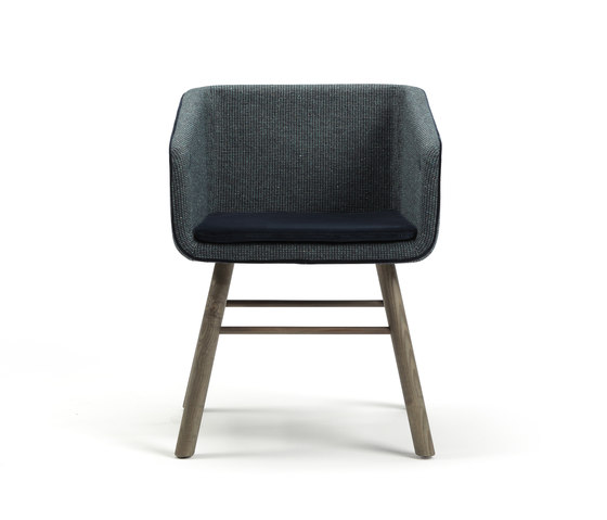 Collar Mao by Sancal | Chairs