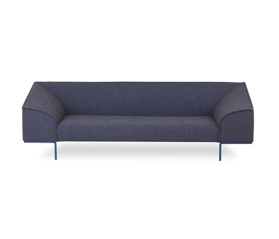 Seam sofa | Sofas | Prostoria