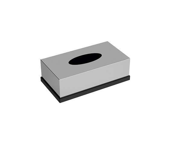Heritage Kleenex-Box | Papiertuchspender | Pomd’Or