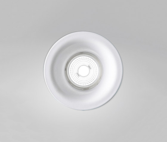 Joe XA2115 | Lámparas de techo | Panzeri