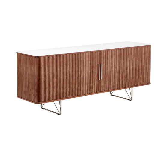 AK 2730 Sideboard | Buffets / Commodes | Naver Collection
