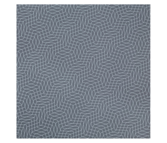 Filo 01 | Ceramic panels | Refin