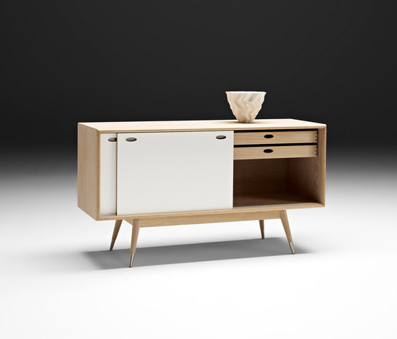 AK 2830 Sideboard | Buffets / Commodes | Naver Collection