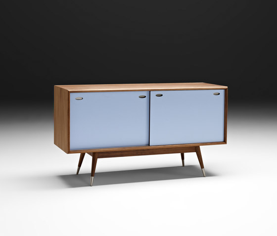 AK 2830 Sideboard | Sideboards | Naver Collection