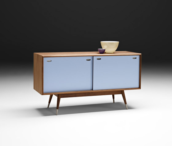 AK 2830 Anrichte | Sideboards / Kommoden | Naver Collection