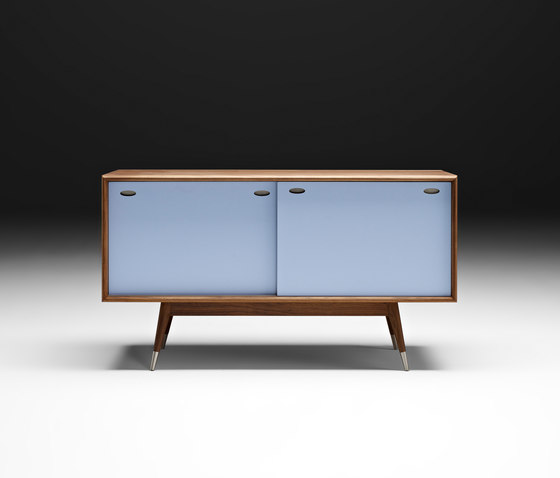 AK 2830 Anrichte | Sideboards / Kommoden | Naver Collection