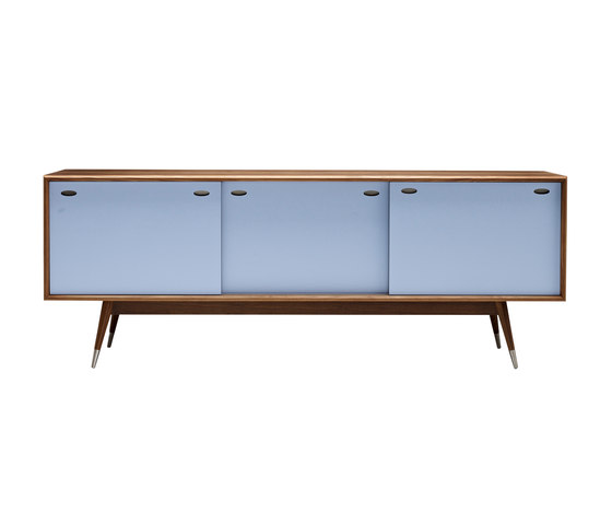 AK 2860 Anrichte | Sideboards / Kommoden | Naver Collection