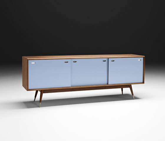 AK 2860 Sideboard | Sideboards | Naver Collection