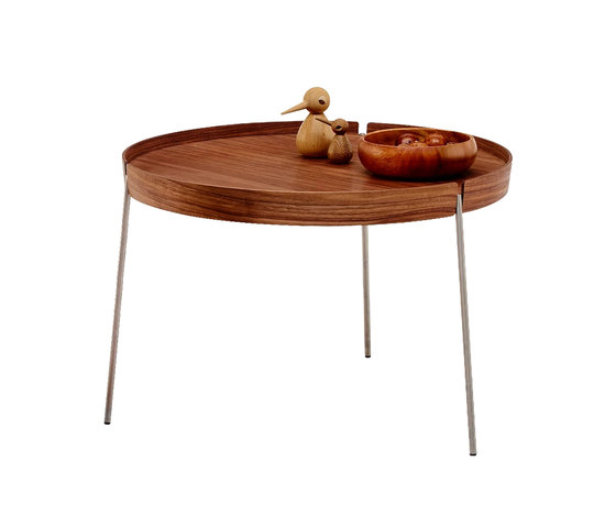 AK 750 | Tables d'appoint | Naver Collection