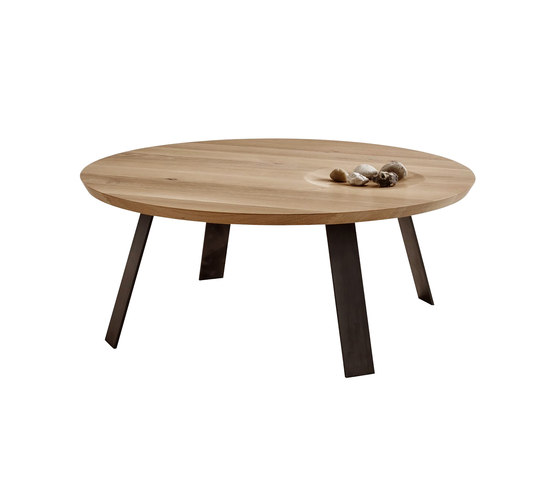 AK 1450 | Tables basses | Naver Collection