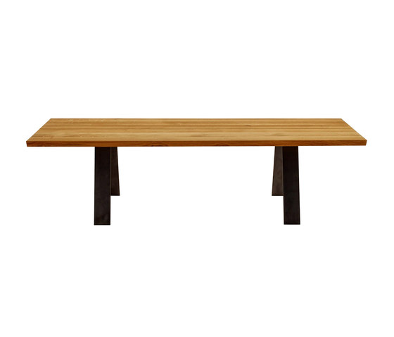 AK 1430 | Tables basses | Naver Collection