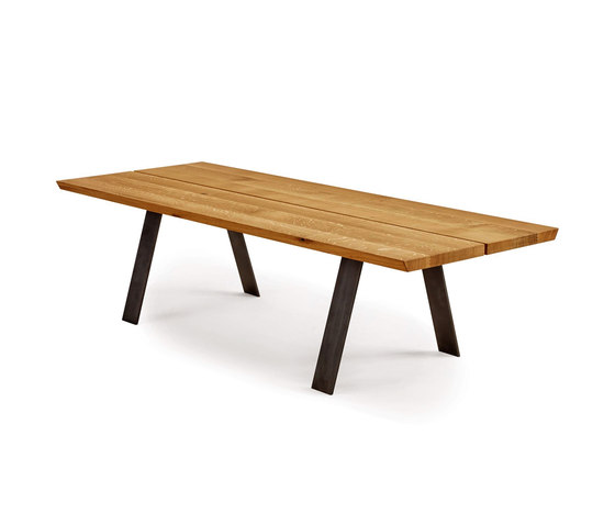 AK 1430 | Coffee tables | Naver Collection
