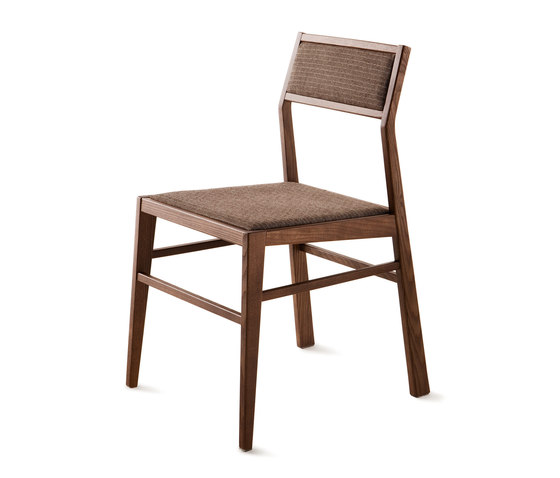 Aruba chair | Stühle | Varaschin