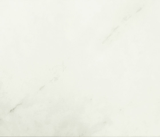 Prestigio Carrara | Piastrelle ceramica | Refin