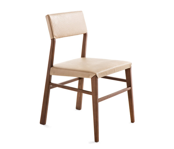 Aruba chair | Chairs | Varaschin