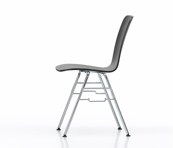 HAL A-Stacker | Chaises | Vitra