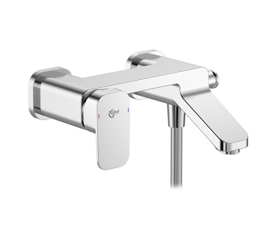 Tonic II Badearmatur AP (Aufputz) | Shower controls | Ideal Standard