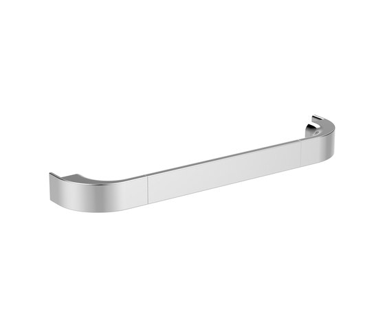 Tonic II Möbelgriff 350mm | Cabinet handles | Ideal Standard