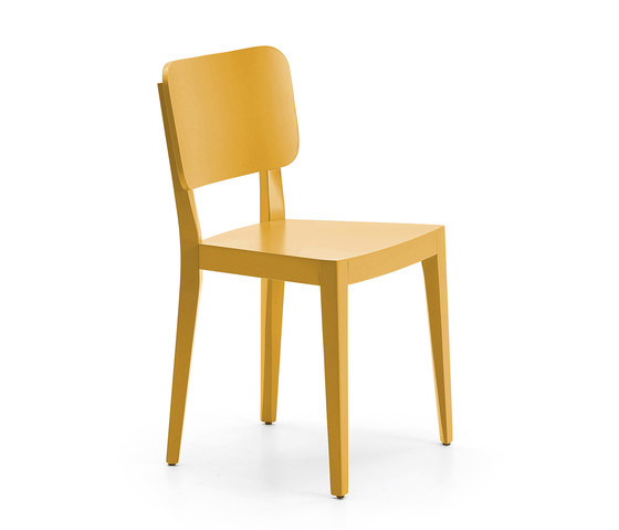 Ciacola chair | Chairs | Varaschin